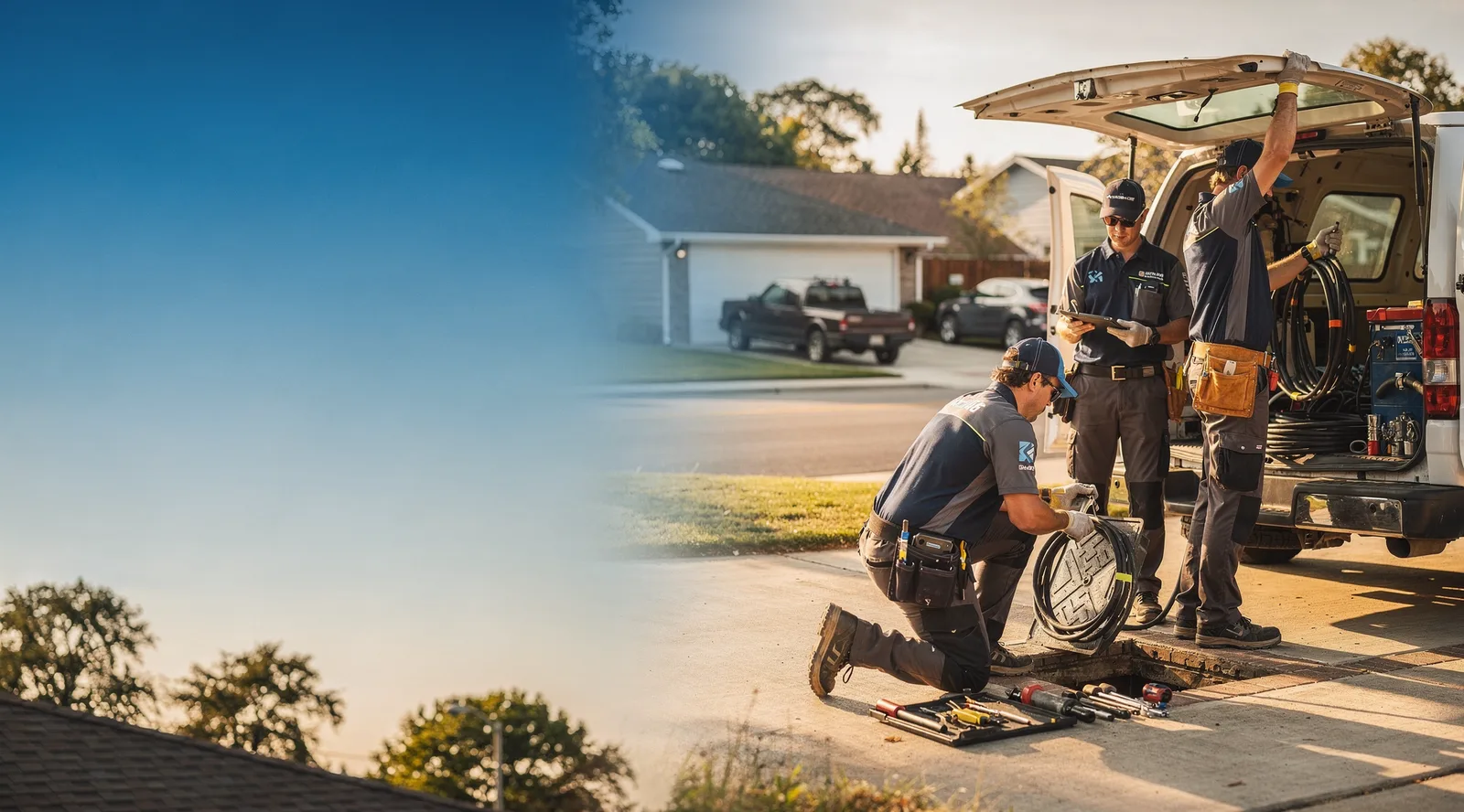 Water Softener Installation in Yuba City, CA near me